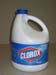 bleach