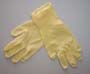 disposable gloves