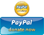 paypal verified