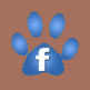 Little Nuggets Rescue on Facebook