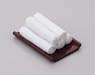hand towels