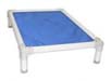 kuranda bed