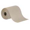 paper towels